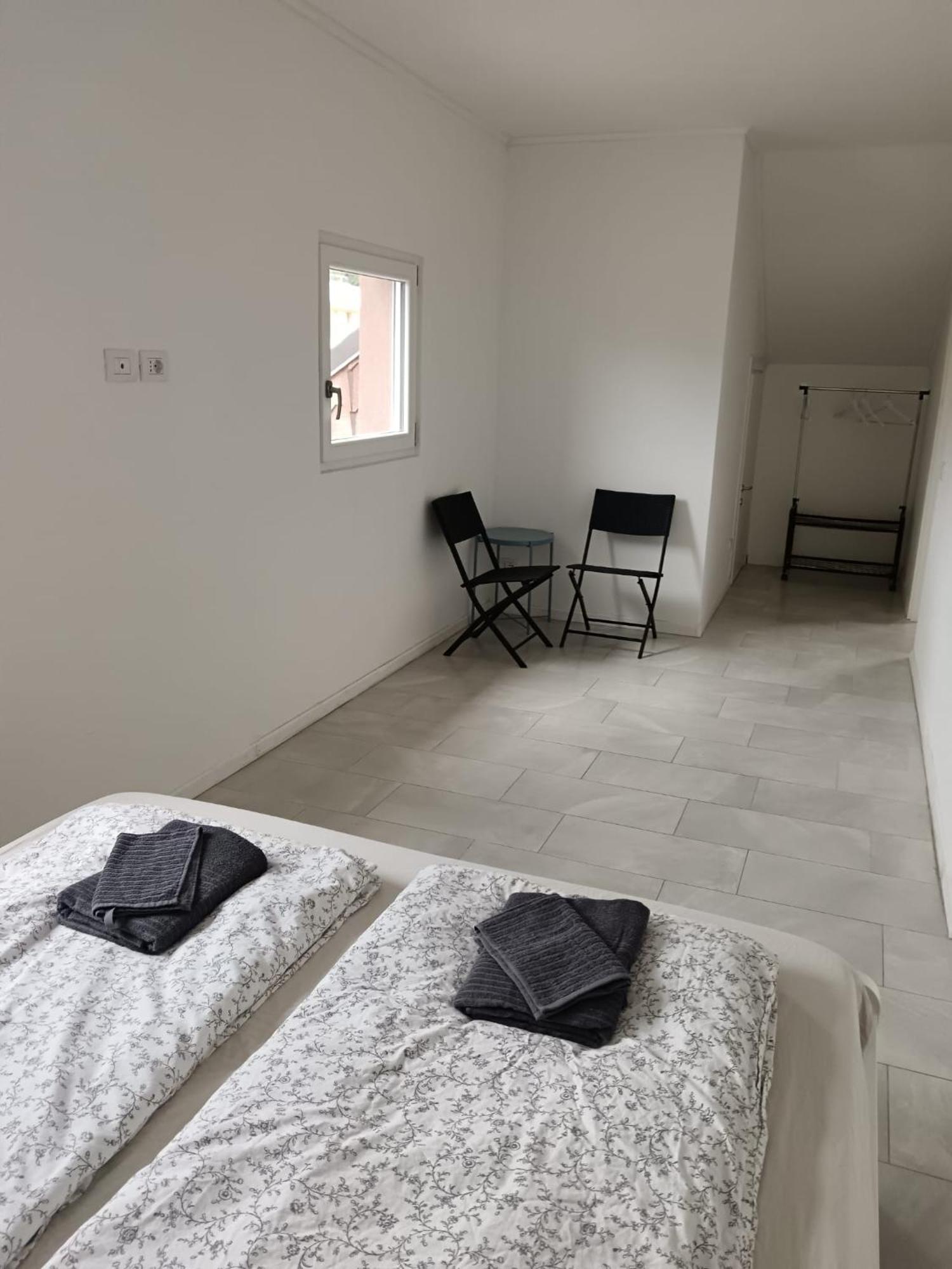Apartaments Claudia Augusta Bolzano Exterior foto