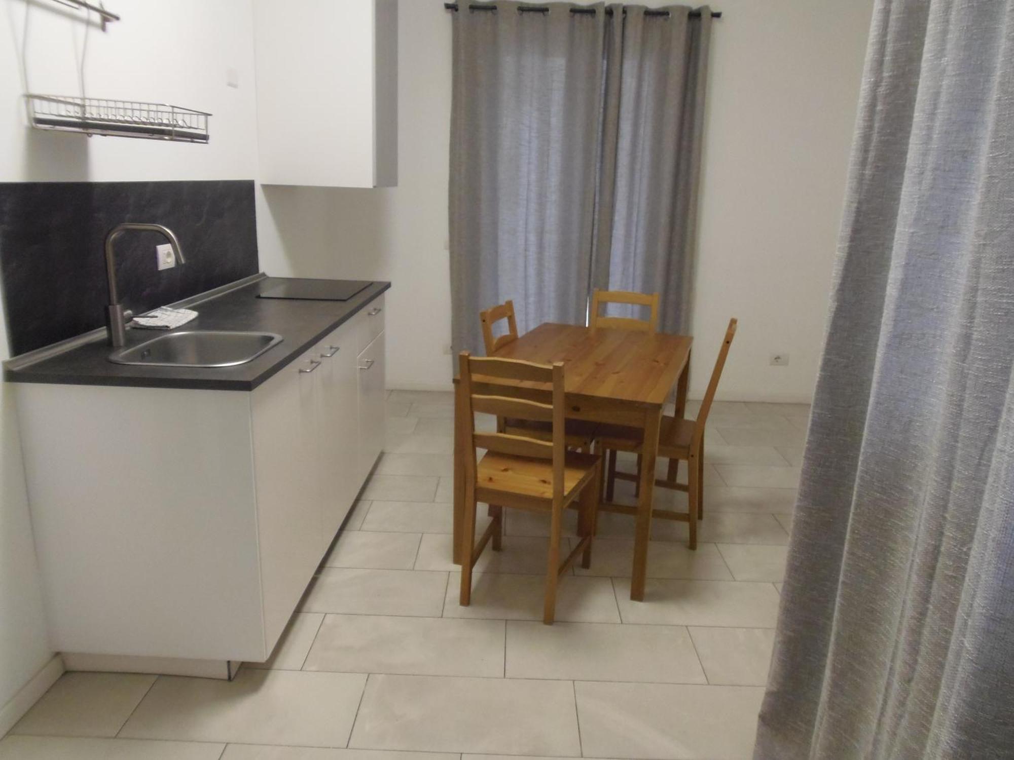 Apartaments Claudia Augusta Bolzano Exterior foto