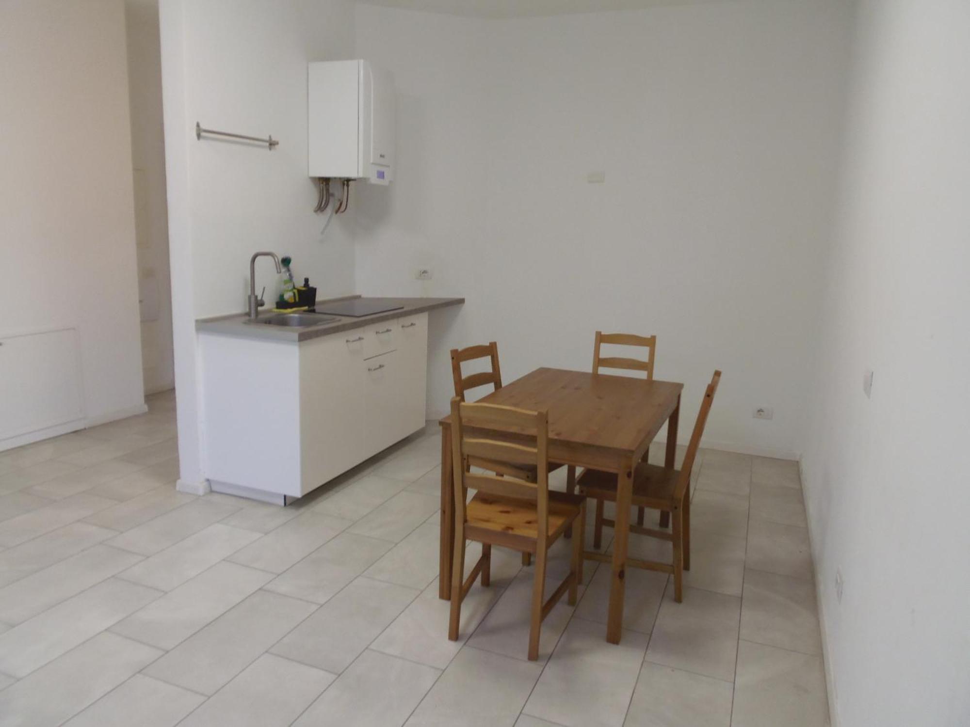 Apartaments Claudia Augusta Bolzano Exterior foto