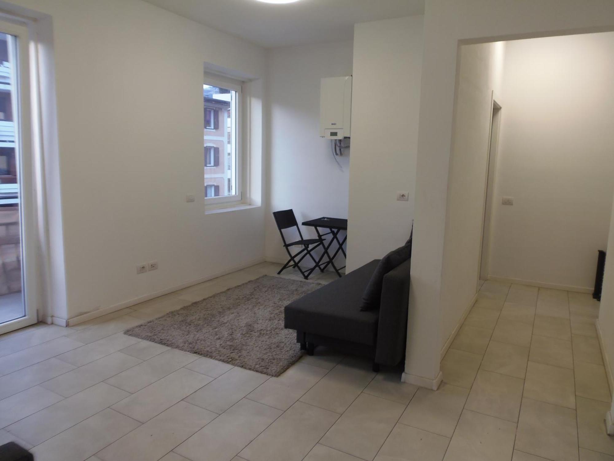 Apartaments Claudia Augusta Bolzano Exterior foto