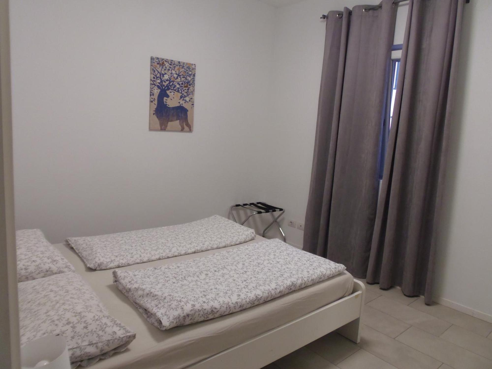 Apartaments Claudia Augusta Bolzano Exterior foto