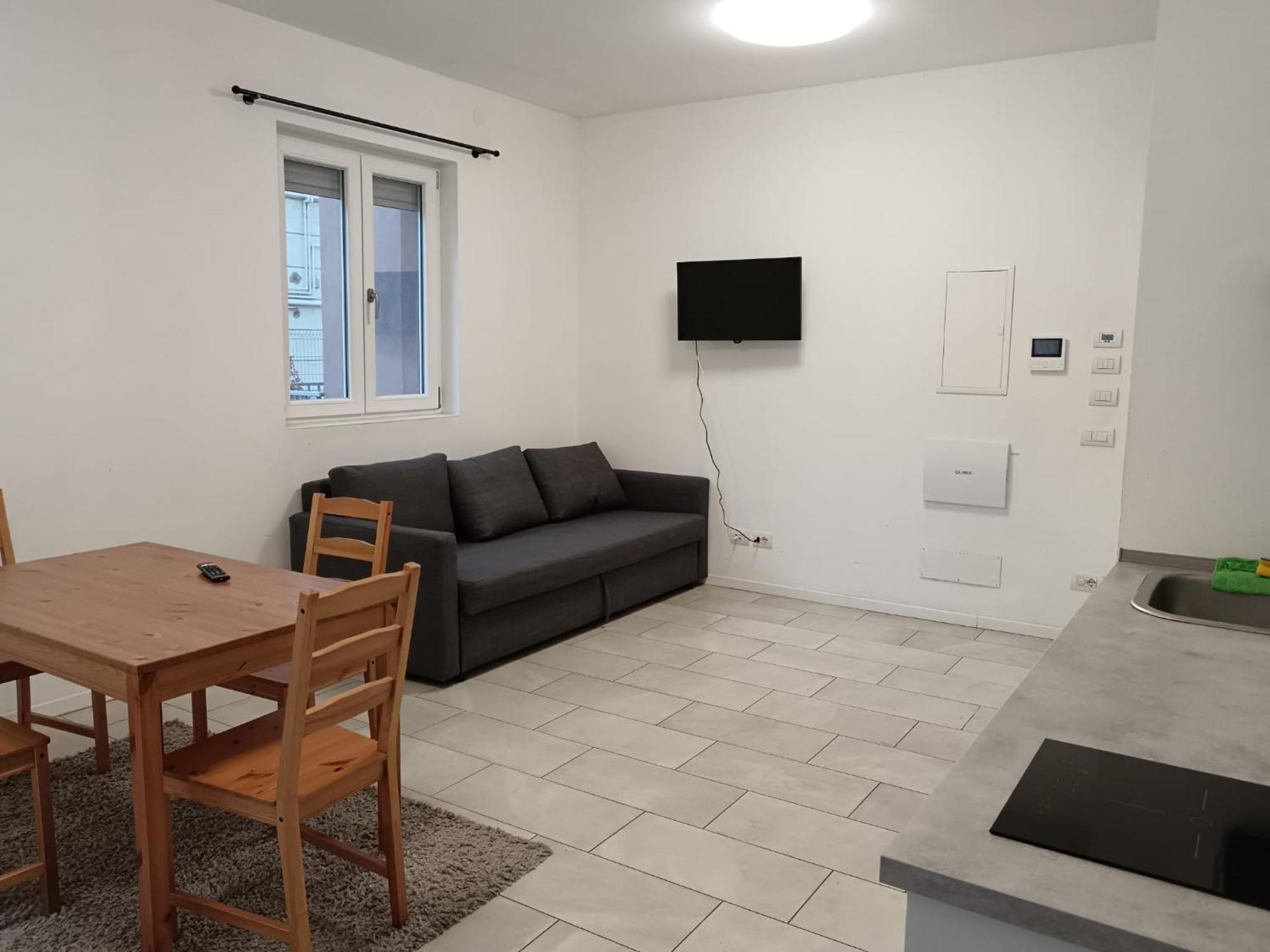 Apartaments Claudia Augusta Bolzano Exterior foto