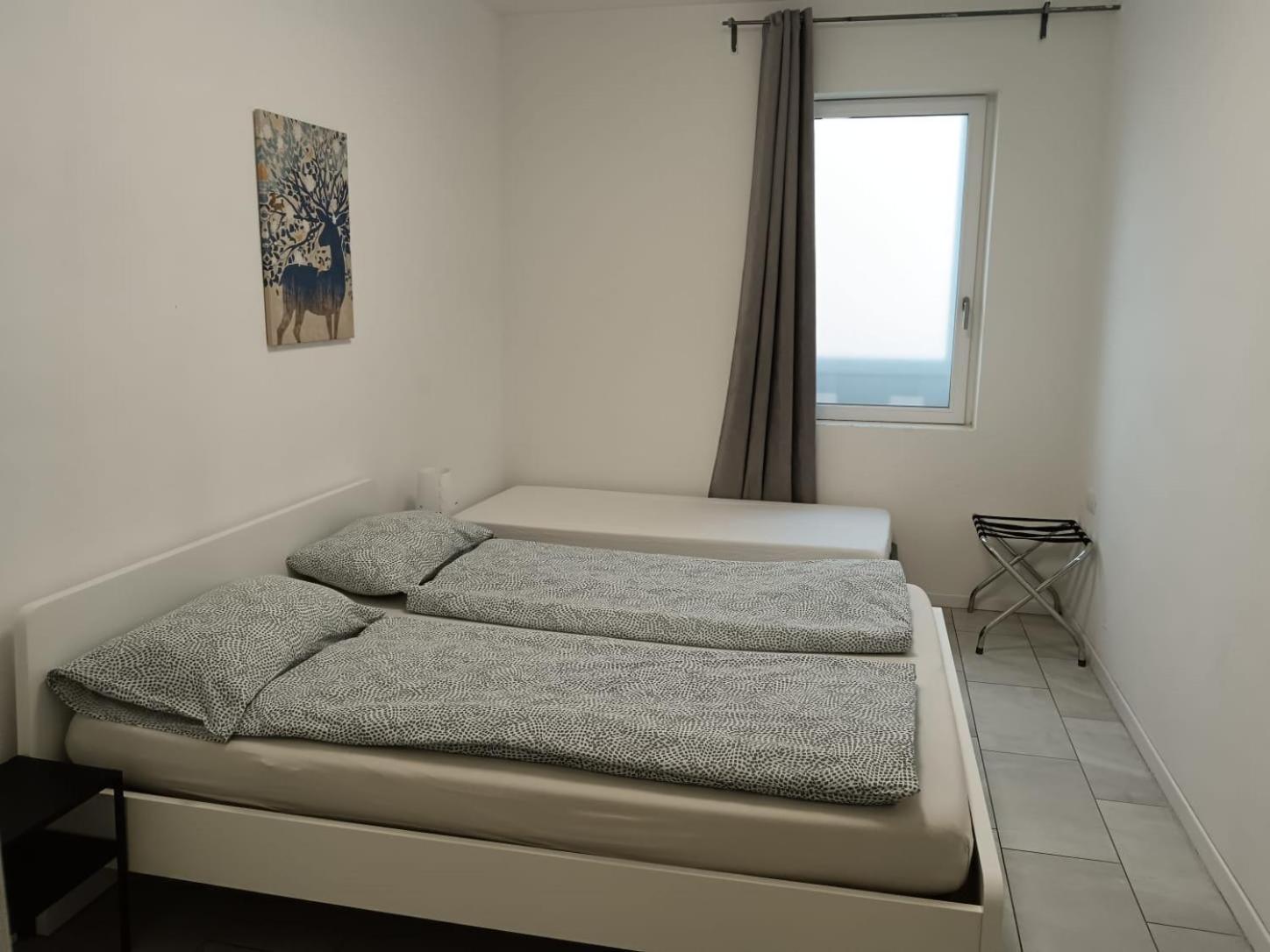 Apartaments Claudia Augusta Bolzano Exterior foto