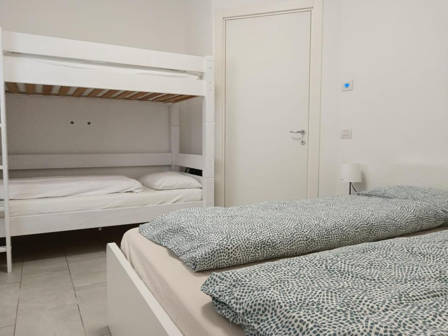 Apartaments Claudia Augusta Bolzano Exterior foto