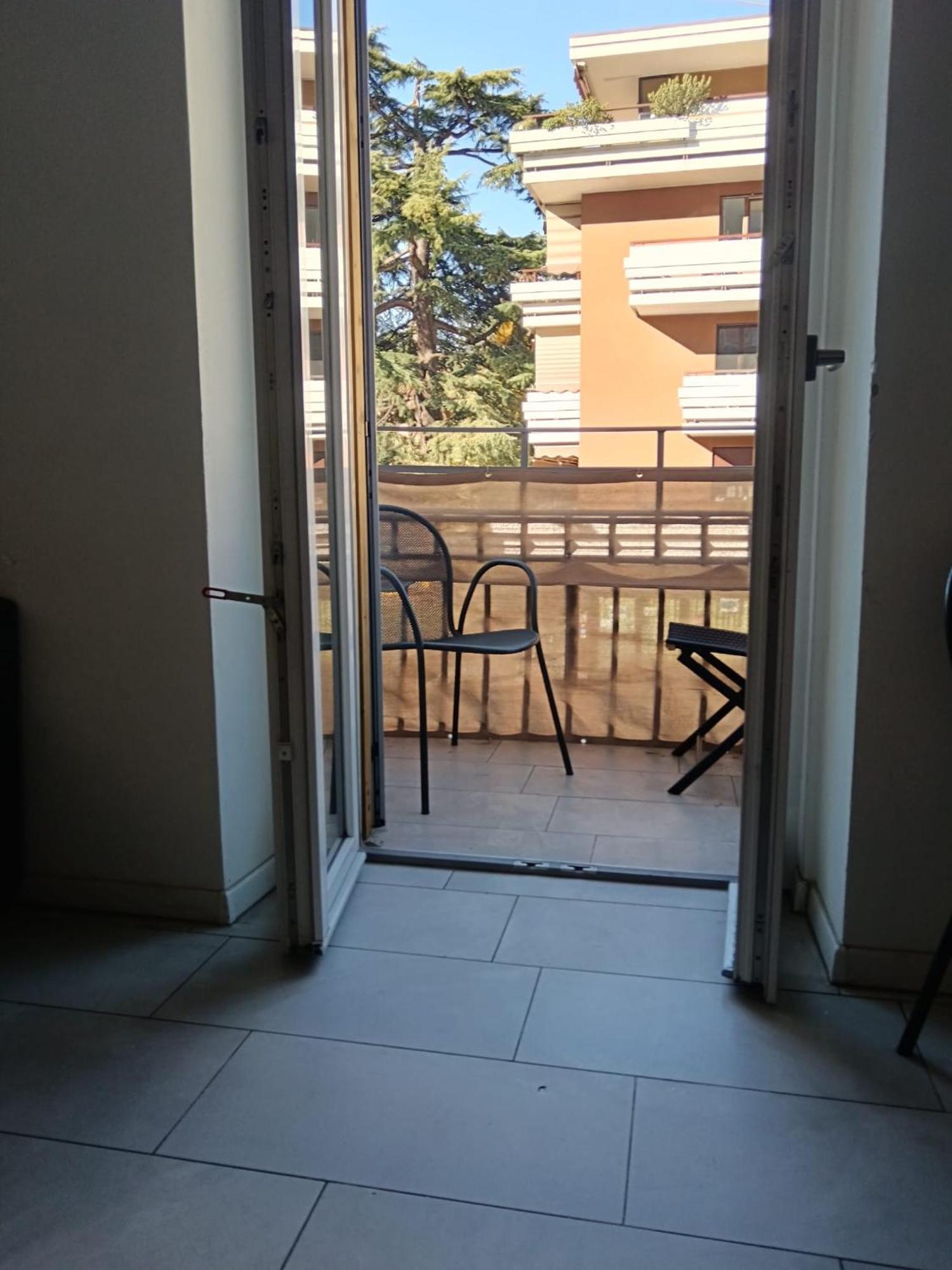 Apartaments Claudia Augusta Bolzano Exterior foto
